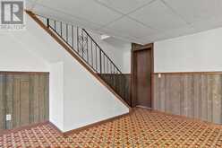 899 SAFARI DRIVE | Kingston Ontario | Slide Image Thirty-eight