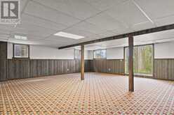 899 SAFARI DRIVE | Kingston Ontario | Slide Image Thirty-nine
