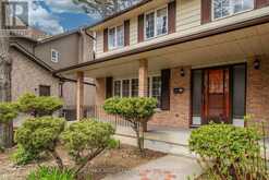 899 SAFARI DRIVE | Kingston Ontario | Slide Image Three