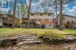 899 SAFARI DRIVE | Kingston Ontario | Slide Image Forty-one