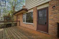 899 SAFARI DRIVE | Kingston Ontario | Slide Image Forty-four