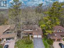 899 SAFARI DRIVE | Kingston Ontario | Slide Image Forty-five