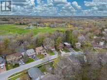 899 SAFARI DRIVE | Kingston Ontario | Slide Image Forty-six