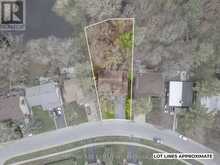 899 SAFARI DRIVE | Kingston Ontario | Slide Image Forty-seven