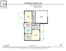 899 SAFARI DRIVE | Kingston Ontario | Slide Image Forty-eight