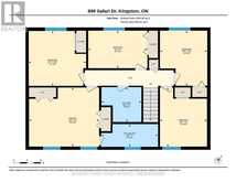 899 SAFARI DRIVE | Kingston Ontario | Slide Image Forty-nine
