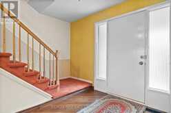 899 SAFARI DRIVE | Kingston Ontario | Slide Image Four