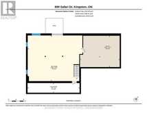 899 SAFARI DRIVE | Kingston Ontario | Slide Image Fifty