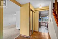 899 SAFARI DRIVE | Kingston Ontario | Slide Image Five