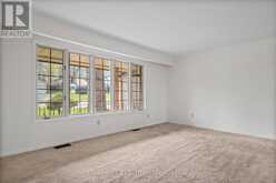 899 SAFARI DRIVE | Kingston Ontario | Slide Image Six