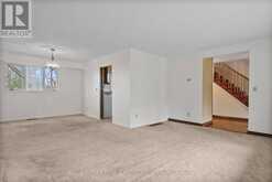 899 SAFARI DRIVE | Kingston Ontario | Slide Image Seven