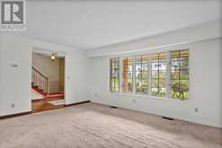 899 SAFARI DRIVE | Kingston Ontario | Slide Image Eight