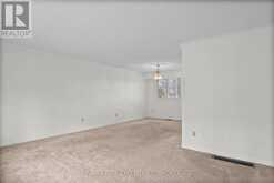899 SAFARI DRIVE | Kingston Ontario | Slide Image Nine