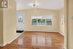 77 PORTSMOUTH AVENUE | Kingston Ontario | Slide Image Ten