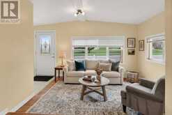 77 PORTSMOUTH AVENUE | Kingston Ontario | Slide Image Eleven