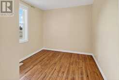 77 PORTSMOUTH AVENUE | Kingston Ontario | Slide Image Twelve