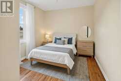 77 PORTSMOUTH AVENUE | Kingston Ontario | Slide Image Thirteen