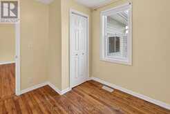 77 PORTSMOUTH AVENUE | Kingston Ontario | Slide Image Fourteen