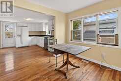 77 PORTSMOUTH AVENUE | Kingston Ontario | Slide Image Fifteen
