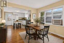 77 PORTSMOUTH AVENUE | Kingston Ontario | Slide Image Sixteen