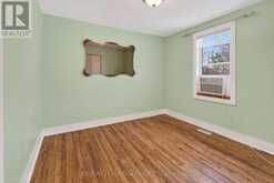 77 PORTSMOUTH AVENUE | Kingston Ontario | Slide Image Seventeen