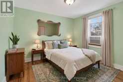 77 PORTSMOUTH AVENUE | Kingston Ontario | Slide Image Eighteen