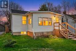 77 PORTSMOUTH AVENUE | Kingston Ontario | Slide Image One