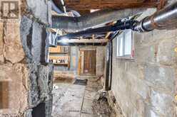 77 PORTSMOUTH AVENUE | Kingston Ontario | Slide Image Thirty-one