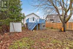 77 PORTSMOUTH AVENUE | Kingston Ontario | Slide Image Thirty-two