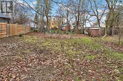 77 PORTSMOUTH AVENUE | Kingston Ontario | Slide Image Thirty-four