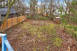 77 PORTSMOUTH AVENUE | Kingston Ontario | Slide Image Thirty-five
