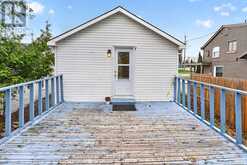 77 PORTSMOUTH AVENUE | Kingston Ontario | Slide Image Thirty-six