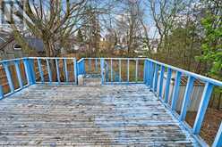 77 PORTSMOUTH AVENUE | Kingston Ontario | Slide Image Thirty-seven