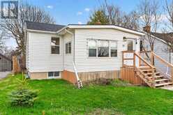 77 PORTSMOUTH AVENUE | Kingston Ontario | Slide Image Three