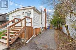 77 PORTSMOUTH AVENUE | Kingston Ontario | Slide Image Four