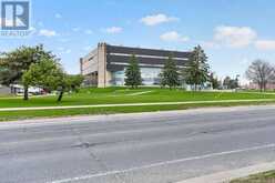 77 PORTSMOUTH AVENUE | Kingston Ontario | Slide Image Five