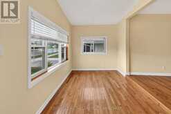 77 PORTSMOUTH AVENUE | Kingston Ontario | Slide Image Six