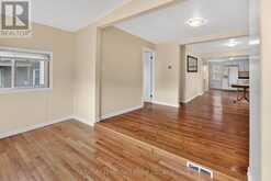 77 PORTSMOUTH AVENUE | Kingston Ontario | Slide Image Seven