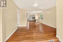 77 PORTSMOUTH AVENUE | Kingston Ontario | Slide Image Eight