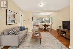 77 PORTSMOUTH AVENUE | Kingston Ontario | Slide Image Nine
