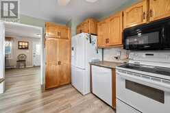 96 COLEBROOK ROAD | Stone Mills Ontario | Slide Image Ten