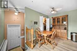 96 COLEBROOK ROAD | Stone Mills Ontario | Slide Image Twelve