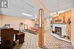 96 COLEBROOK ROAD | Stone Mills Ontario | Slide Image Twenty-three