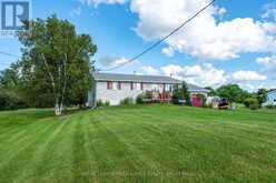 96 COLEBROOK ROAD | Stone Mills Ontario | Slide Image Three