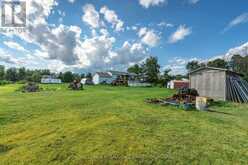 96 COLEBROOK ROAD | Stone Mills Ontario | Slide Image Forty-two