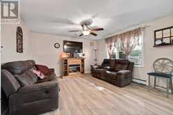 96 COLEBROOK ROAD | Stone Mills Ontario | Slide Image Six