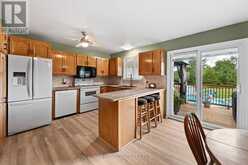 96 COLEBROOK ROAD | Stone Mills Ontario | Slide Image Eight