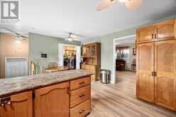 96 COLEBROOK ROAD | Stone Mills Ontario | Slide Image Nine