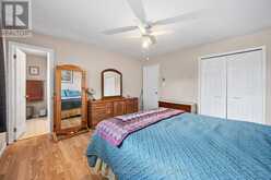 96 COLEBROOK ROAD | Stone Mills Ontario | Slide Image Fifteen