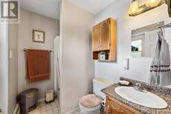 96 COLEBROOK ROAD | Stone Mills Ontario | Slide Image Sixteen